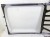 ROLETA DACHU NISSAN QASHQAI LIFT (2009-2013) 1.5 dci