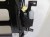 ROLETA DACHU NISSAN QASHQAI LIFT (2009-2013) 1.5 dci