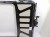 ROLETA DACHU NISSAN QASHQAI LIFT (2009-2013) 1.5 dci