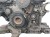 SILNIK SŁUPEK AUDI A6 C6 LIFT (2008-2011) 2.7 V6 TDI 190KM CANA