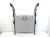 ROLETA DACHU CITROEN C3 II (2008-2016) 1.4 16V