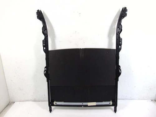 ROLETA DACHU CITROEN C3 II (2008-2016) 1.4 16V