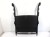 ROLETA DACHU CITROEN C3 II (2008-2016) 1.4 16V