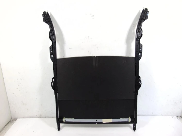 ROLETA DACHU CITROEN C3 II (2008-2016) 1.4 16V