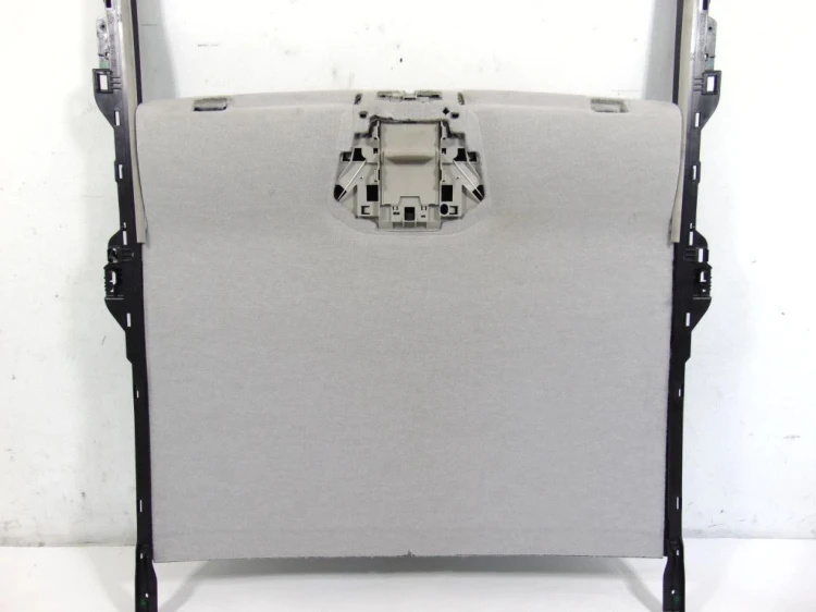 ROLETA DACHU CITROEN C3 II (2008-2016) 1.4 16V