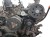 SILNIK SŁUPEK AUDI A6 C6 LIFT (2008-2011) 2.7 V6 TDI 190KM CANA