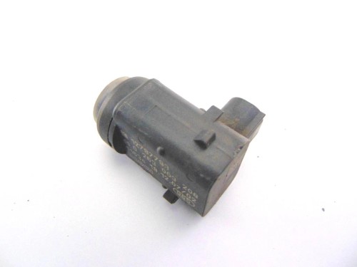 CZUJNIK PARKOWANIA SAAB 9-3 II LIFT(2007-2011) 1.9 TID 120 12787793