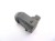CZUJNIK PARKOWANIA SAAB 9-3 II LIFT(2007-2011) 1.9 TID 120 12787793