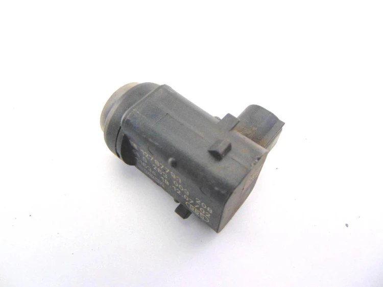 CZUJNIK PARKOWANIA SAAB 9-3 II LIFT(2007-2011) 1.9 TID 120 12787793