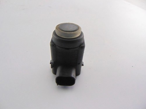 CZUJNIK PARKOWANIA SAAB 9-3 II LIFT(2007-2011) 1.9 TID 120 12787793