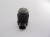 CZUJNIK PARKOWANIA SAAB 9-3 II LIFT(2007-2011) 1.9 TID 120 12787793