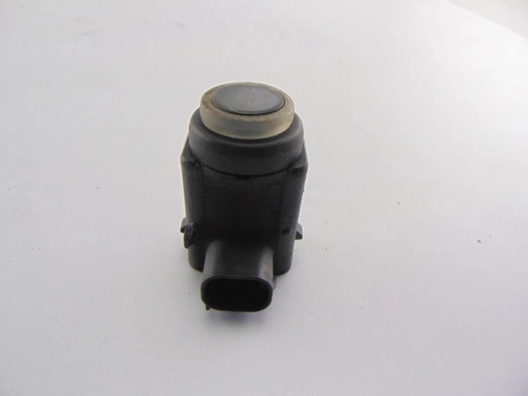CZUJNIK PARKOWANIA SAAB 9-3 II LIFT(2007-2011) 1.9 TID 120 12787793