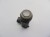 CZUJNIK PARKOWANIA SAAB 9-3 II LIFT(2007-2011) 1.9 TID 120 12787793