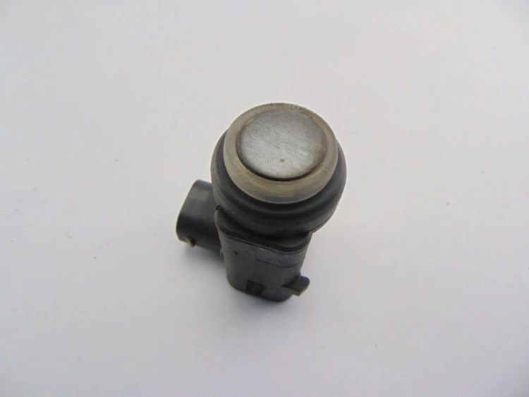 CZUJNIK PARKOWANIA SAAB 9-3 II LIFT(2007-2011) 1.9 TID 120 12787793