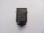 CZUJNIK PARKOWANIA SAAB 9-3 II LIFT(2007-2011) 1.9 TID 120 12787793
