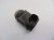 CZUJNIK PARKOWANIA SAAB 9-3 II LIFT(2007-2011) 1.9 TID 120 12787793