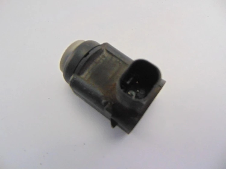CZUJNIK PARKOWANIA SAAB 9-3 II LIFT(2007-2011) 1.9 TID 120 12787793