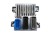 KOMPUTER STEROWNIK SILNIKA OPEL ASTRA J (2009-2012) 1.4 T 140KM 12644081