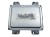 KOMPUTER STEROWNIK SILNIKA OPEL ASTRA J (2009-2012) 1.4 T 140KM 12644081