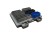KOMPUTER STEROWNIK SILNIKA OPEL ASTRA J (2009-2012) 1.4 T 140KM 12644081
