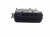 KOMPUTER STEROWNIK SILNIKA KIA CEED I LIFT (2009-2012) 1.6 16V 125KM 39119-