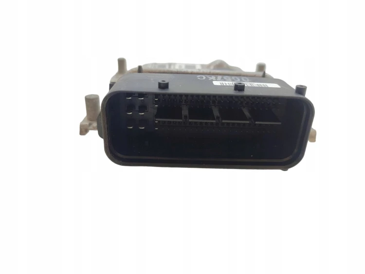 KOMPUTER STEROWNIK SILNIKA KIA CEED I LIFT (2009-2012) 1.6 16V 125KM 39119-