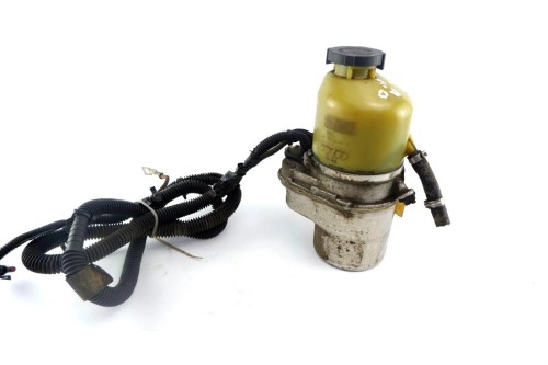 POMPA WSPOMAGANIA OPEL ASTRA II G 1.7 DTI 104-0085-003-094