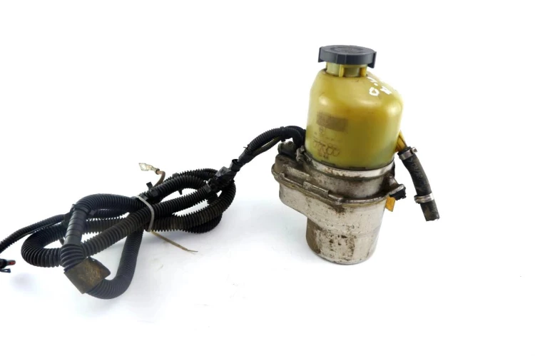 POMPA WSPOMAGANIA OPEL ASTRA II G 1.7 DTI 104-0085-003-094