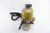 POMPA WSPOMAGANIA OPEL ASTRA II G 1.7 DTI 104-0085-003-094