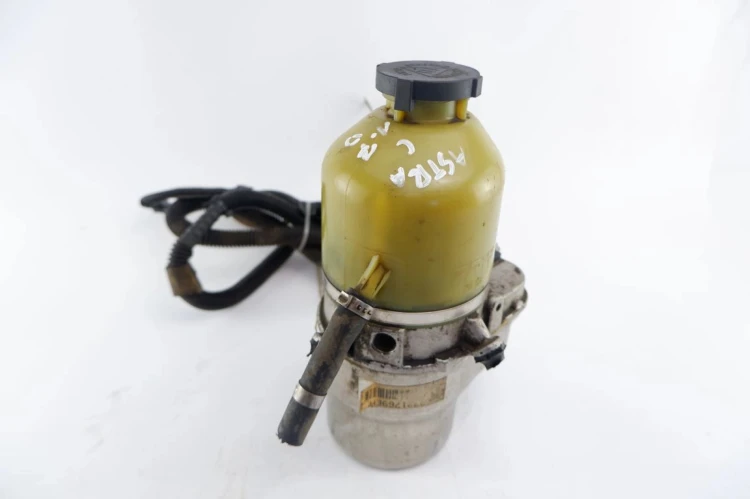 POMPA WSPOMAGANIA OPEL ASTRA II G 1.7 DTI 104-0085-003-094