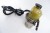 POMPA WSPOMAGANIA OPEL ASTRA II G 1.7 DTI 104-0085-003-094