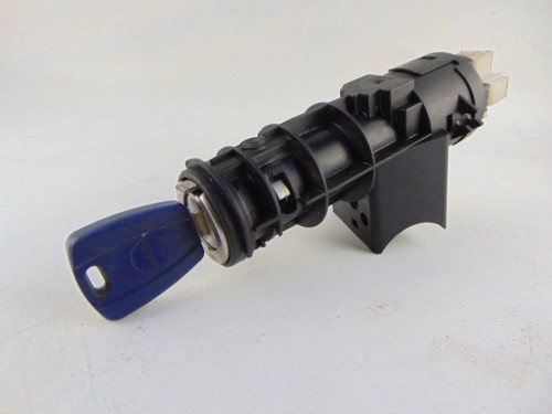 STACYJKA LANCIA LYBRA 1.9 JTD