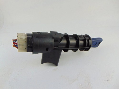 STACYJKA LANCIA LYBRA 1.9 JTD