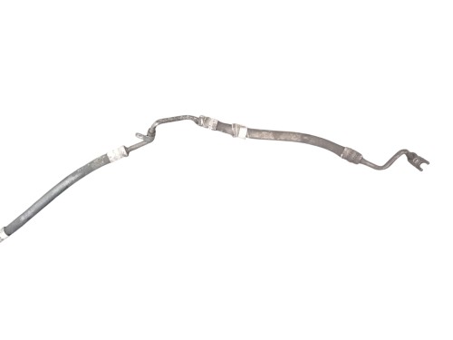 PRZEWODY WSPOMAGANIA RENAULT LAGUNA III (2007-2010) 1.6 16V 110KM