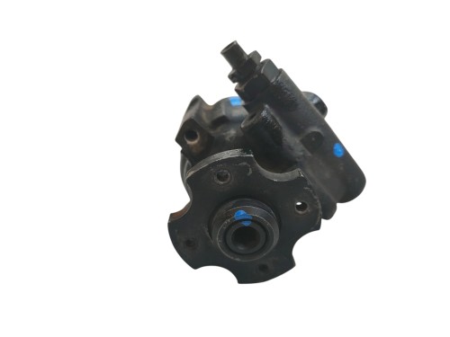 POMPA WSPOMAGANIA PEUGEOT 607 (2000-2004) 3.0 V6