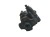 POMPA WSPOMAGANIA PEUGEOT 607 (2000-2004) 3.0 V6