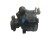 POMPA WSPOMAGANIA PEUGEOT 607 (2000-2004) 3.0 V6