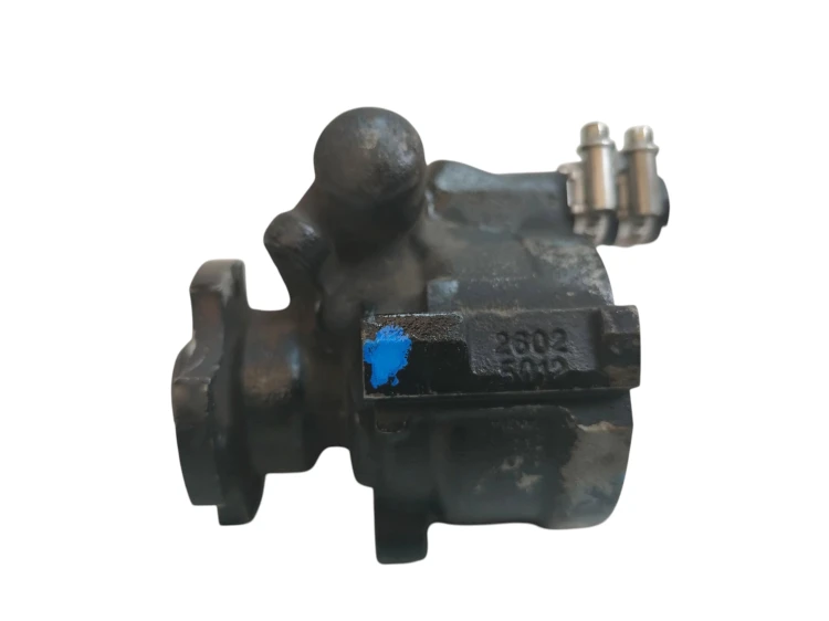 POMPA WSPOMAGANIA PEUGEOT 607 (2000-2004) 3.0 V6