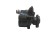 POMPA WSPOMAGANIA PEUGEOT 607 (2000-2004) 3.0 V6