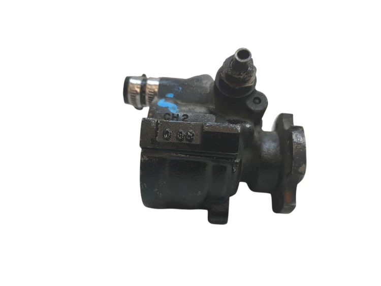 POMPA WSPOMAGANIA PEUGEOT 607 (2000-2004) 3.0 V6