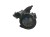 POMPA WSPOMAGANIA PEUGEOT 607 (2000-2004) 3.0 V6
