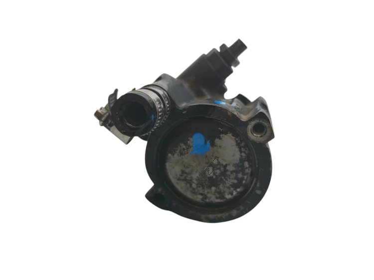 POMPA WSPOMAGANIA PEUGEOT 607 (2000-2004) 3.0 V6