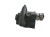 POMPA WSPOMAGANIA PEUGEOT 607 (2000-2004) 3.0 V6