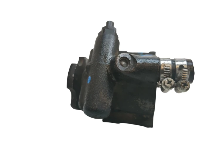 POMPA WSPOMAGANIA PEUGEOT 607 (2000-2004) 3.0 V6