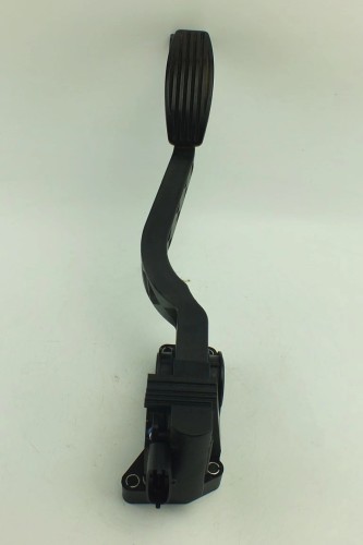 PEDAŁ GAZU POTENCJOMETR ALFA ROMEO 147 1.9 JTD 0281002380 386604586