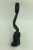 PEDAŁ GAZU POTENCJOMETR ALFA ROMEO 147 1.9 JTD 0281002380 386604586