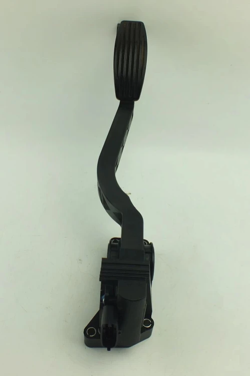 PEDAŁ GAZU POTENCJOMETR ALFA ROMEO 147 1.9 JTD 0281002380 386604586