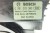 PEDAŁ GAZU POTENCJOMETR ALFA ROMEO 147 1.9 JTD 0281002380 386604586