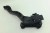PEDAŁ GAZU POTENCJOMETR ALFA ROMEO 147 1.9 JTD 0281002380 386604586