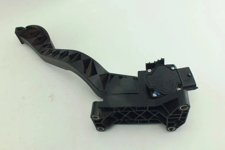 PEDAŁ GAZU POTENCJOMETR ALFA ROMEO 147 1.9 JTD 0281002380 386604586